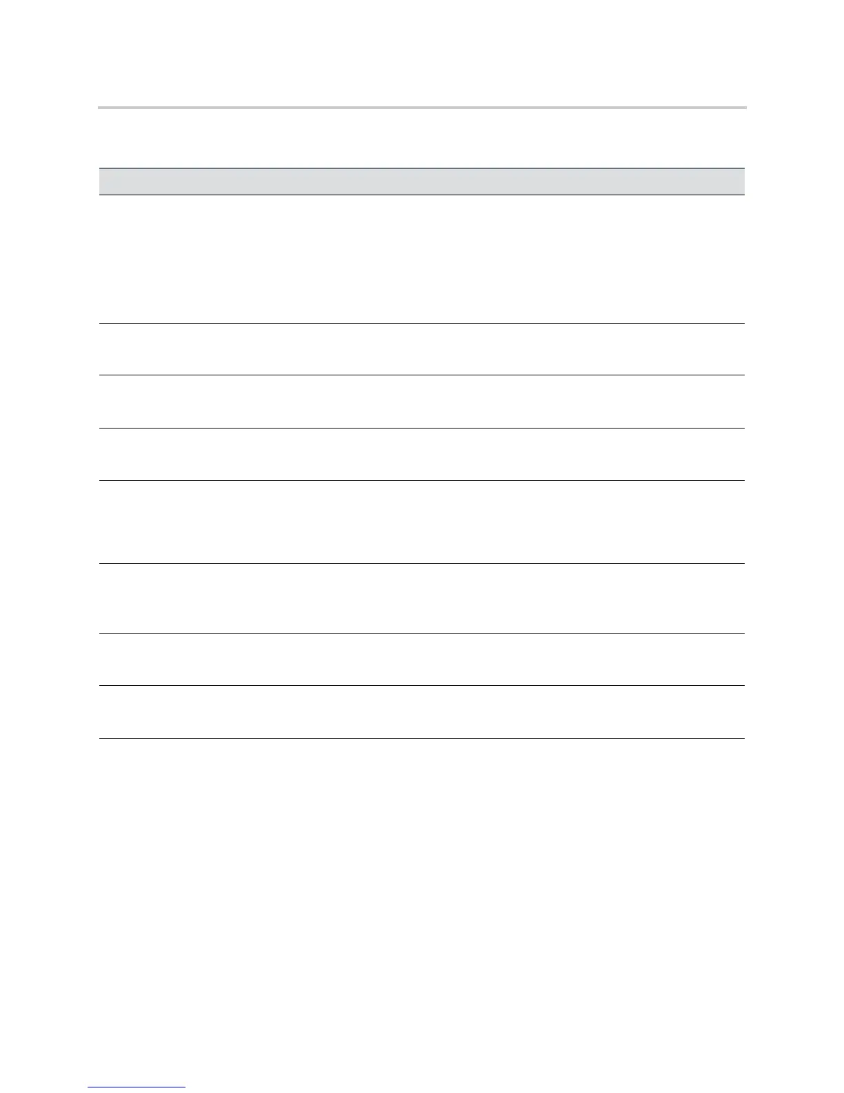 Page #61 background image