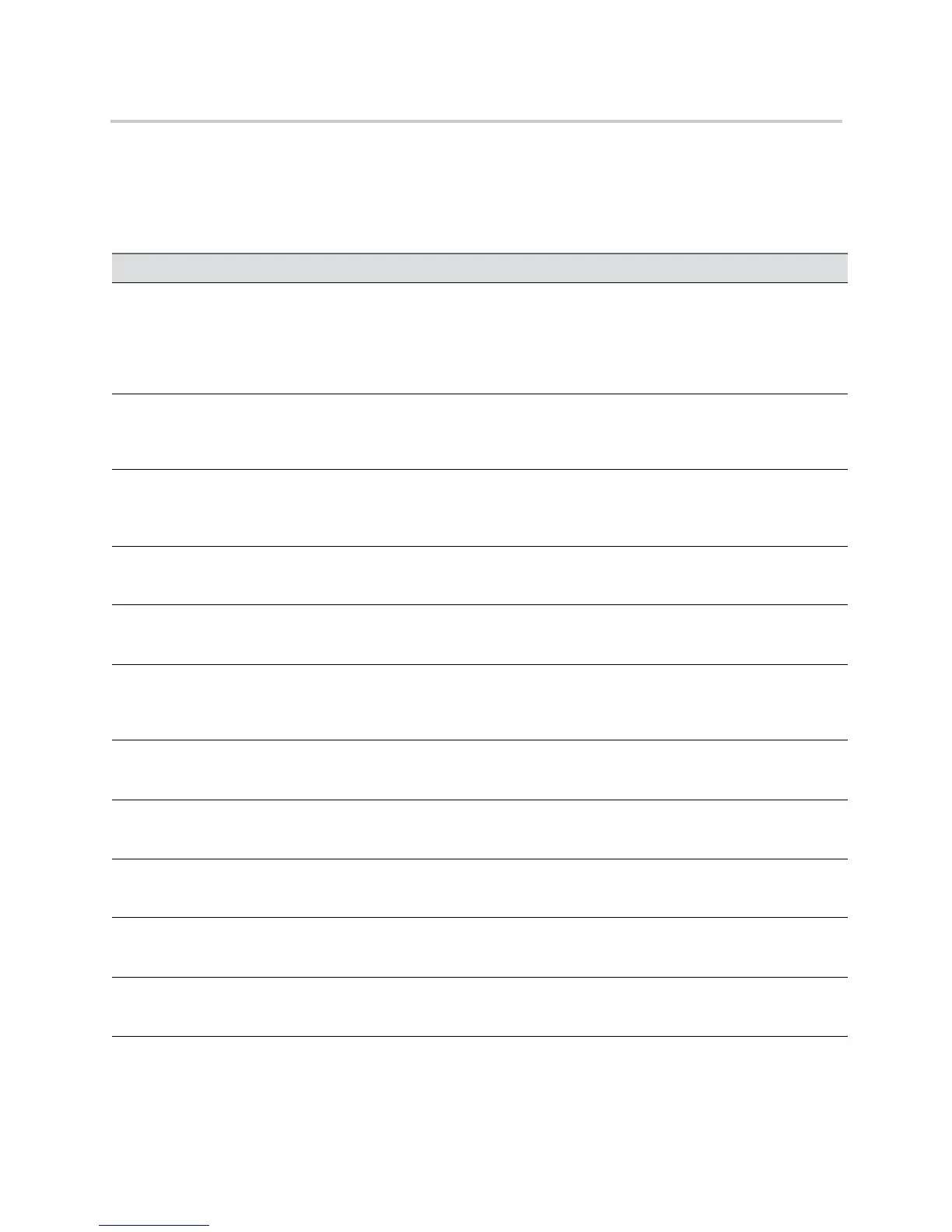 Page #64 background image