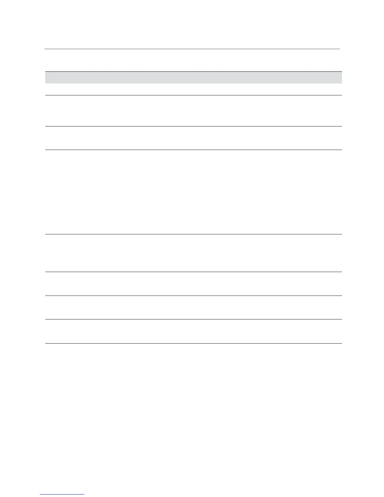 Page #65 background image