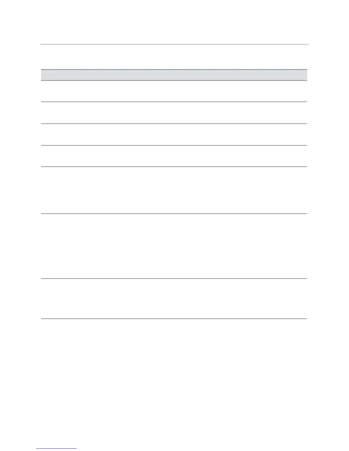 Page #66 background image