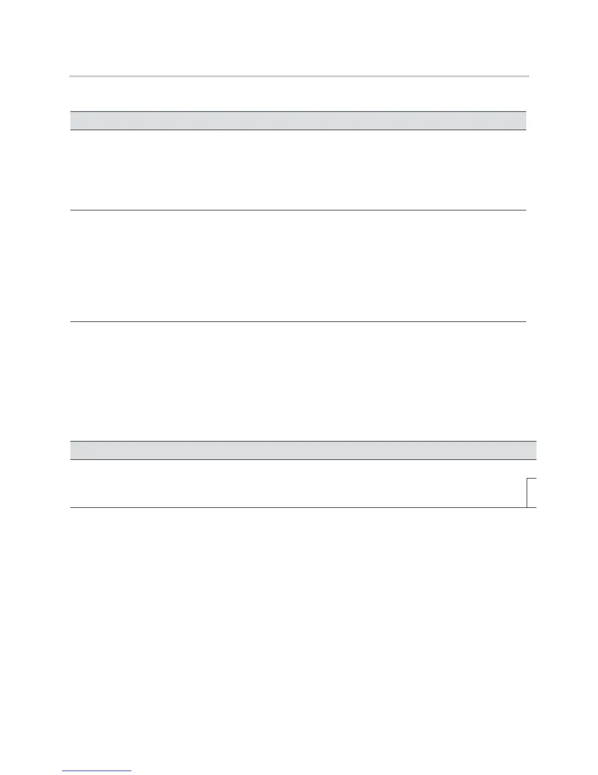 Page #67 background image