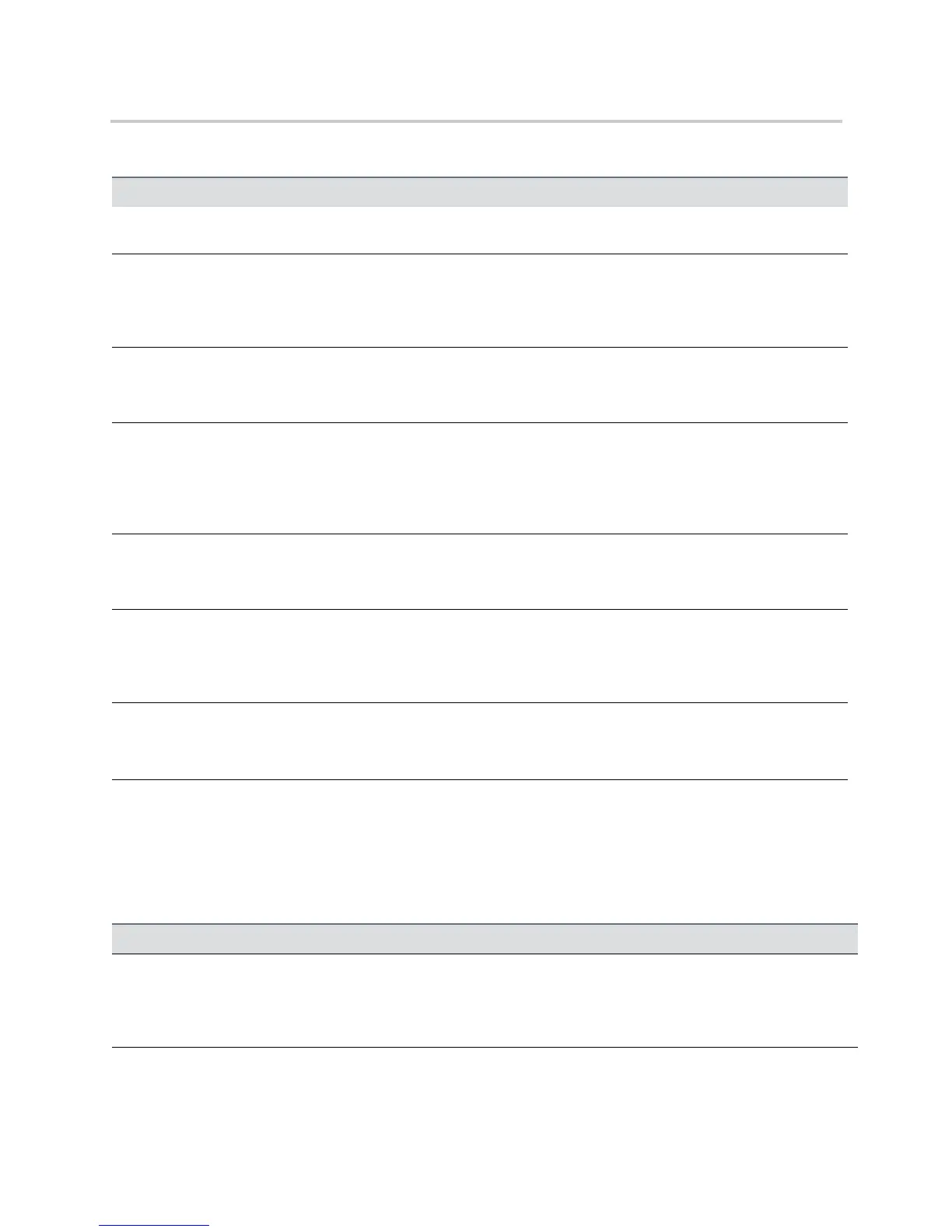 Page #70 background image