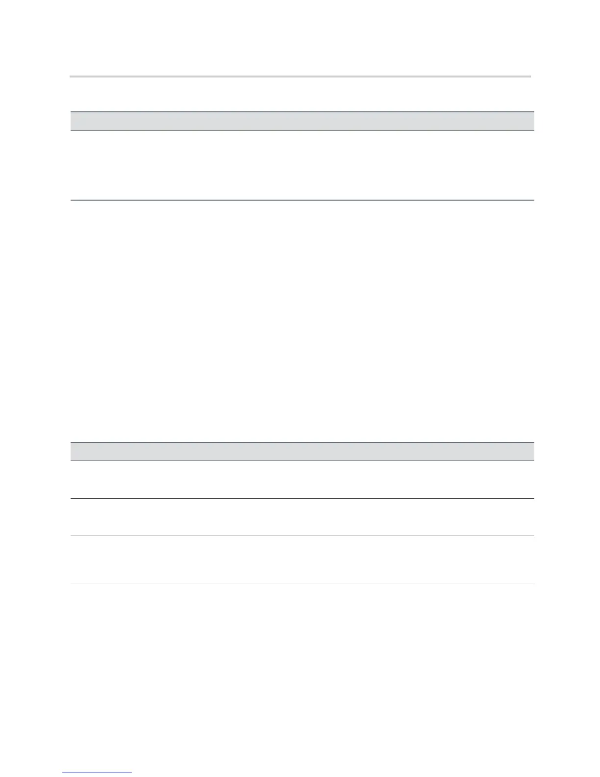 Page #74 background image