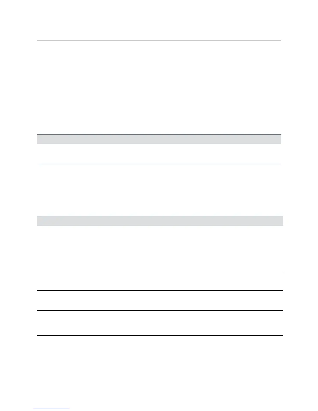 Page #75 background image