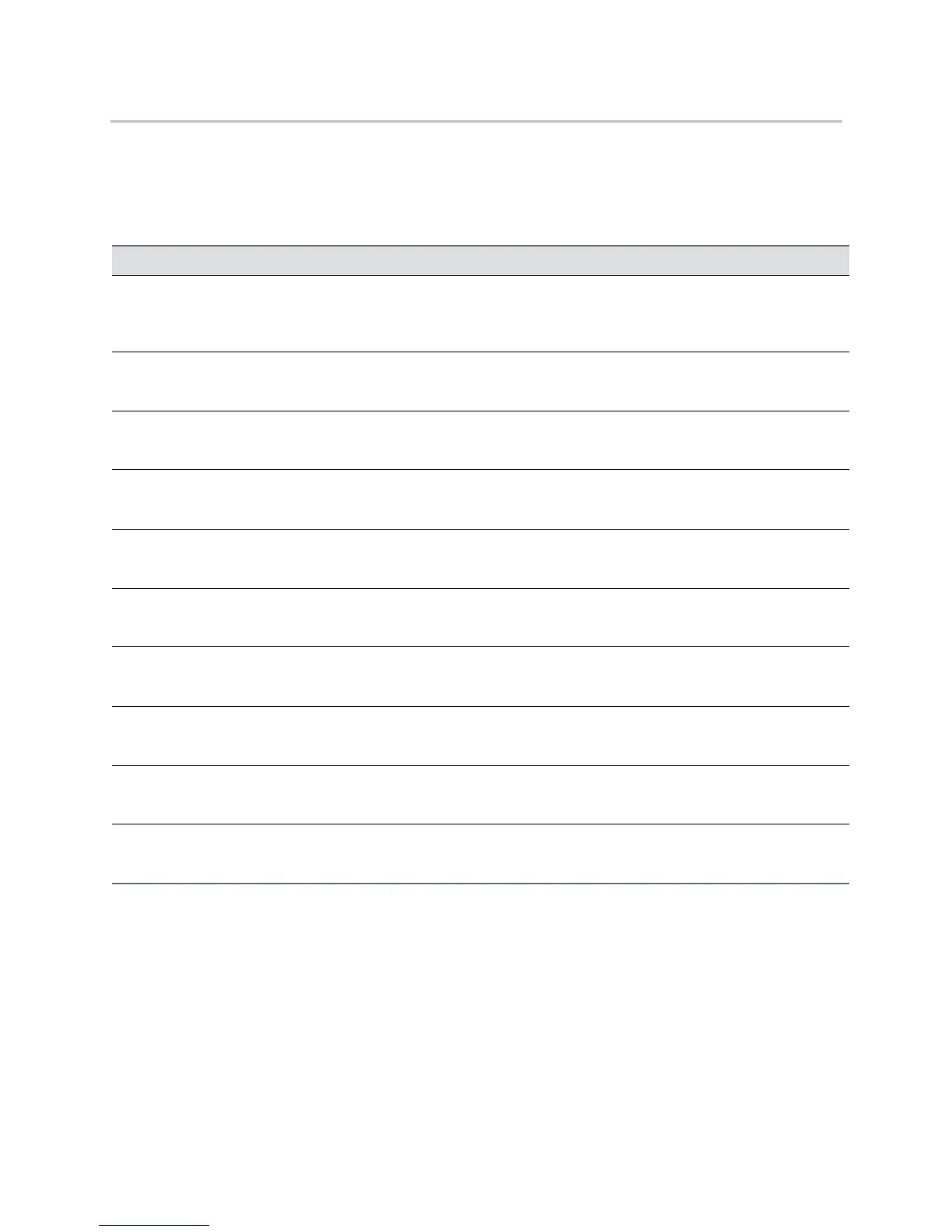 Page #76 background image