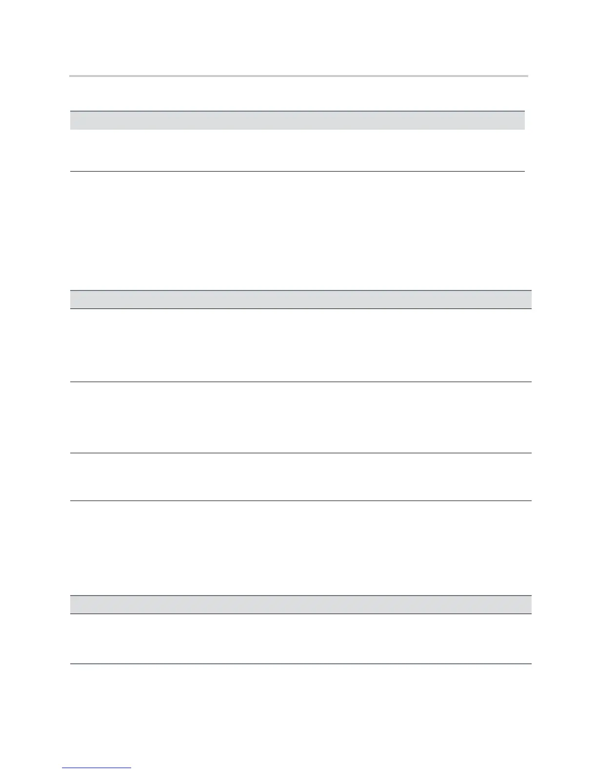 Page #78 background image