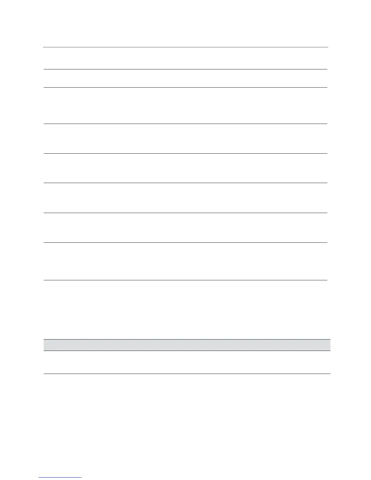 Page #80 background image