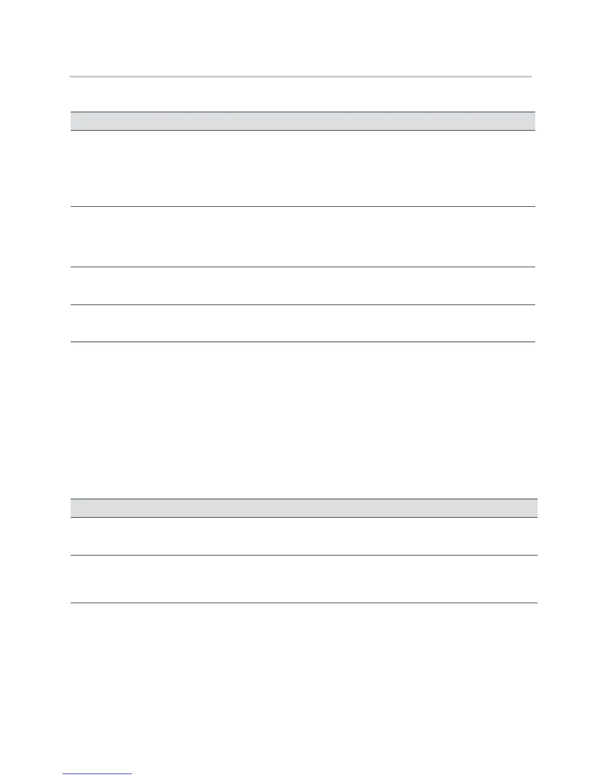 Page #81 background image
