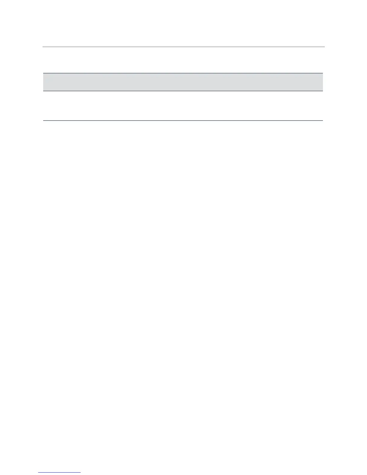 Page #85 background image