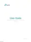 Preview: User Manual