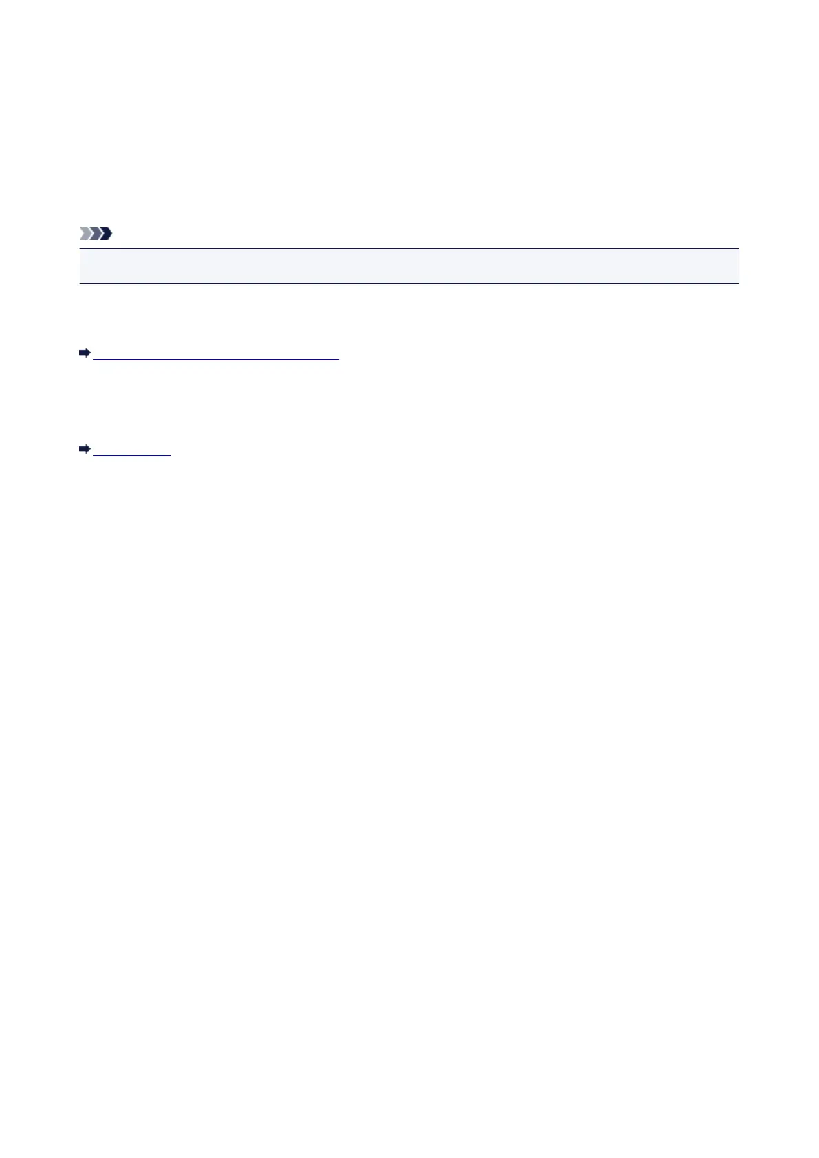 Page #264 background image