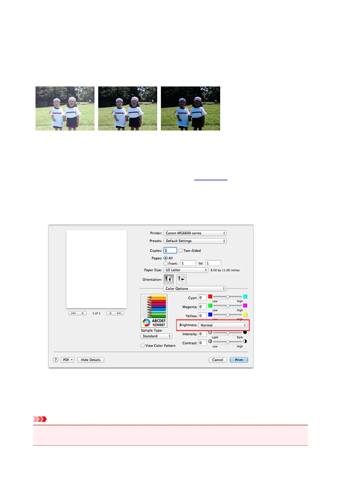 Page #357 background image