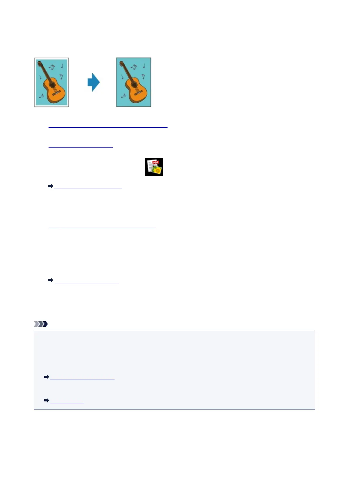 Page #437 background image