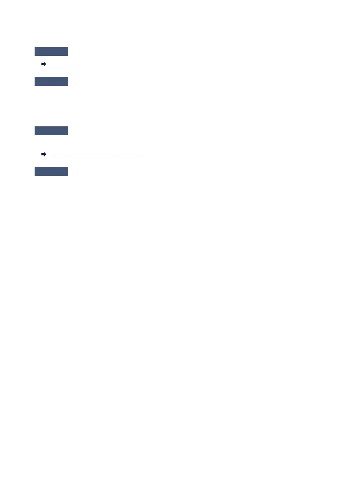 Page #625 background image
