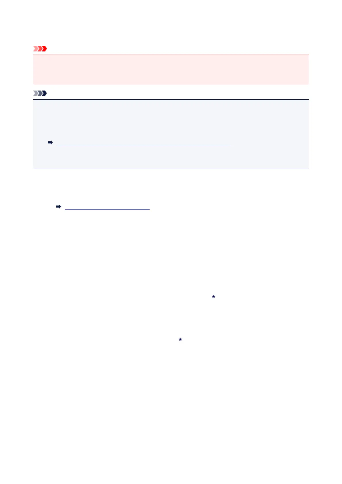 Page #177 background image