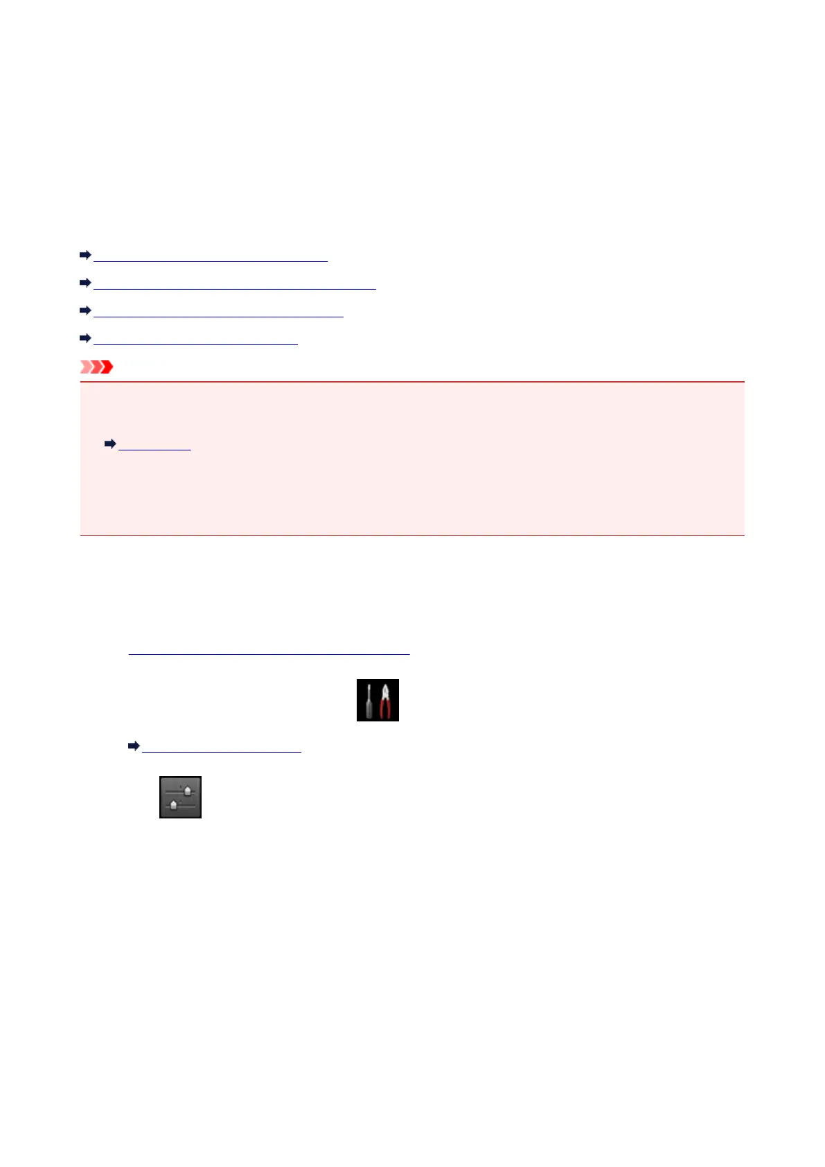 Page #253 background image