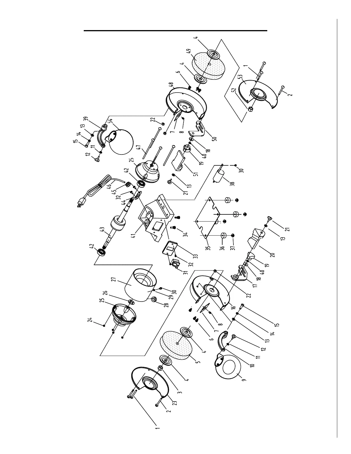 Page #14 background image