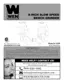 Preview: Manual