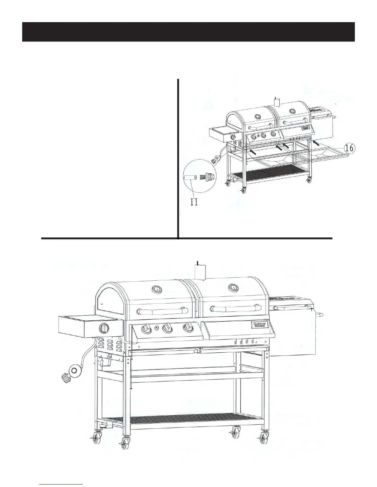Page #16 background image