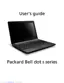 Preview: User Guide