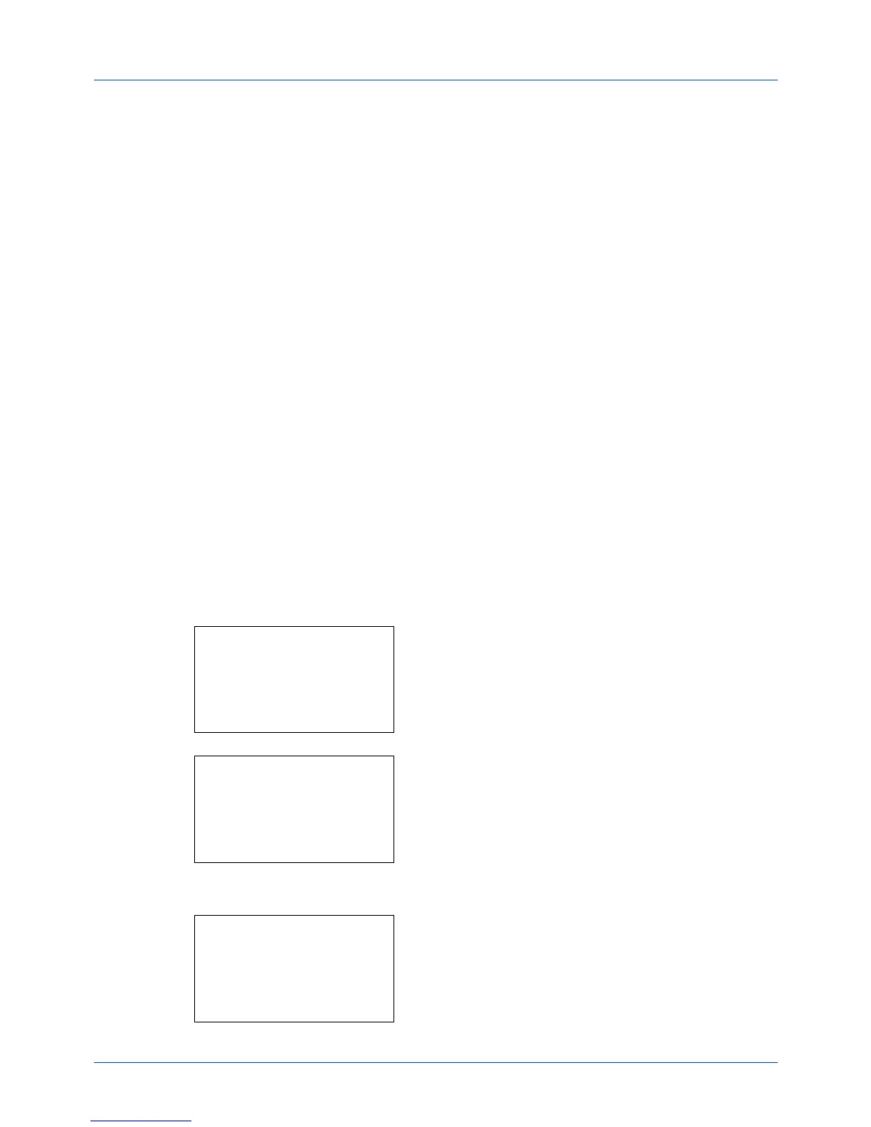 Page #290 background image