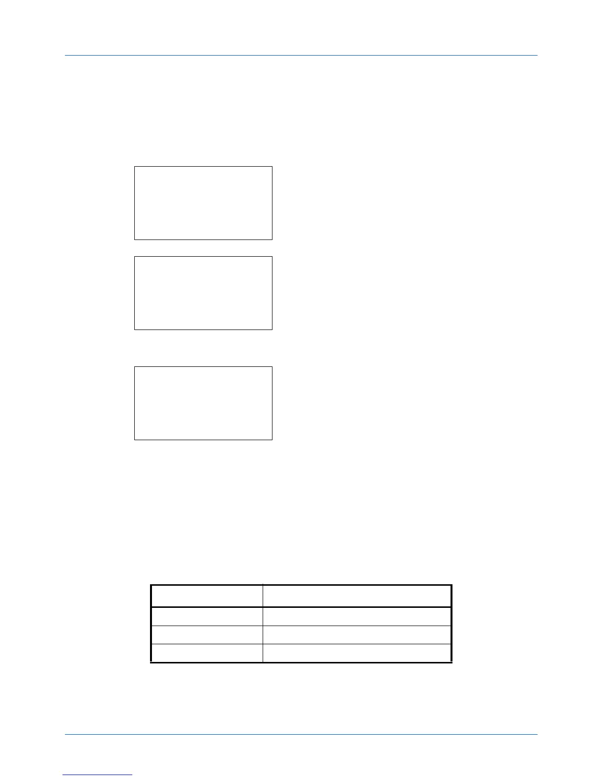 Page #300 background image