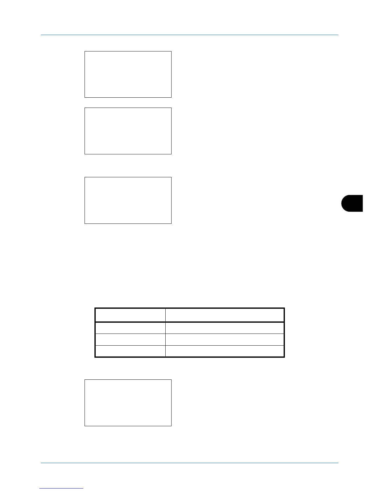 Page #301 background image