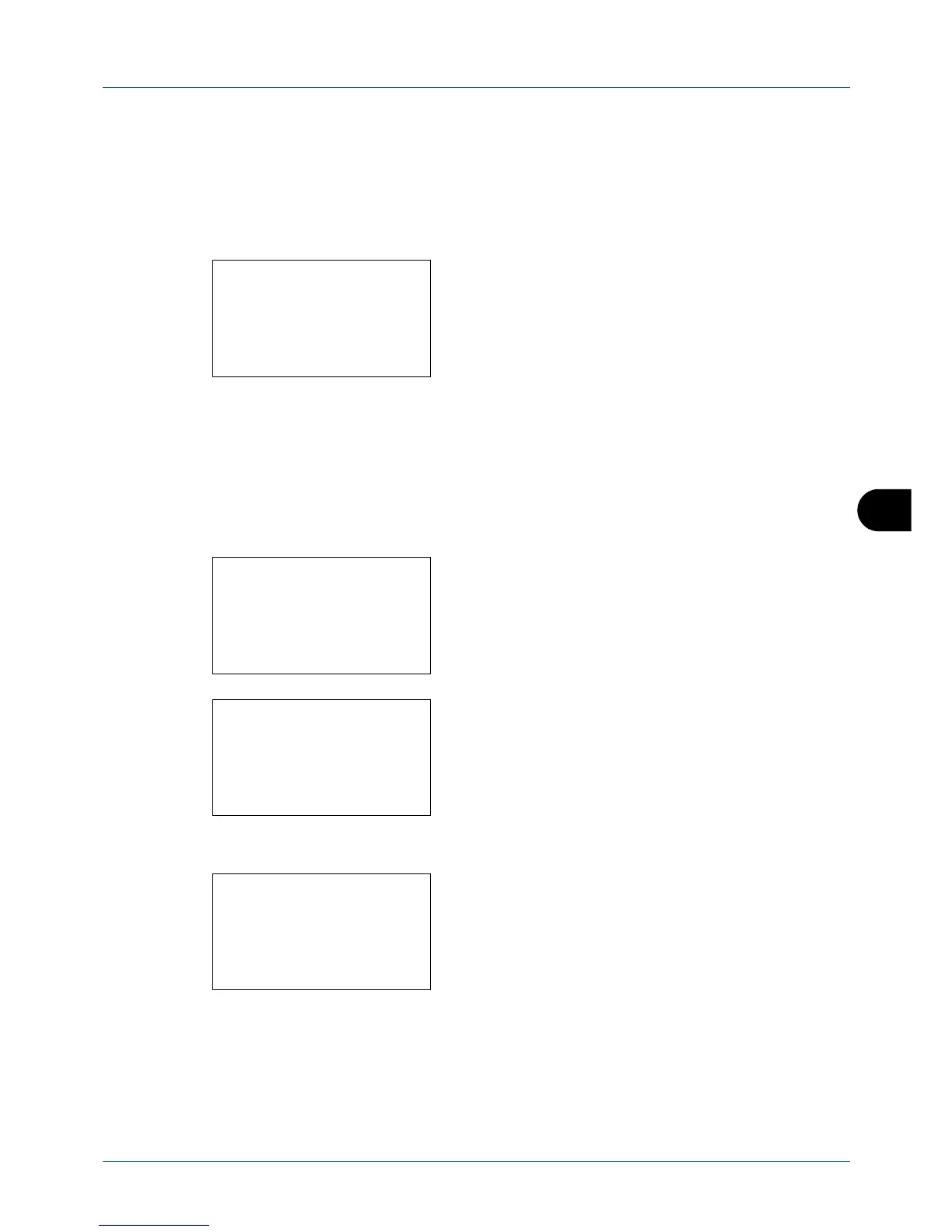 Page #303 background image