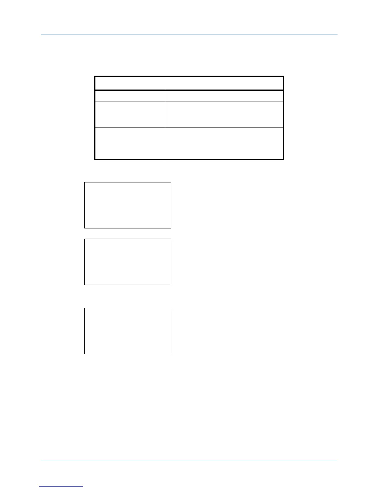 Page #304 background image