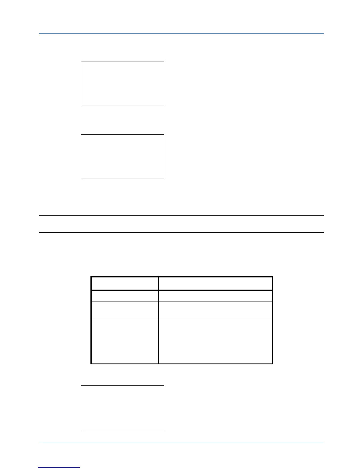 Page #322 background image