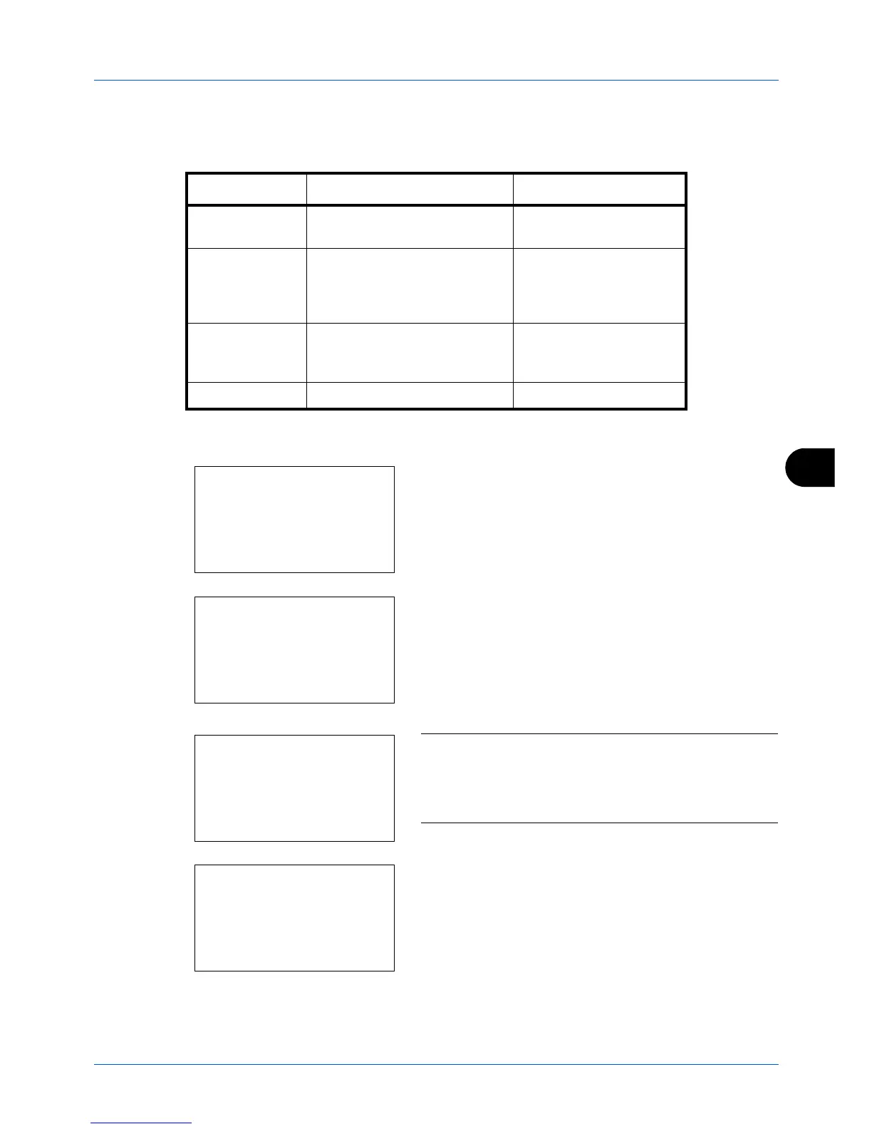 Page #333 background image