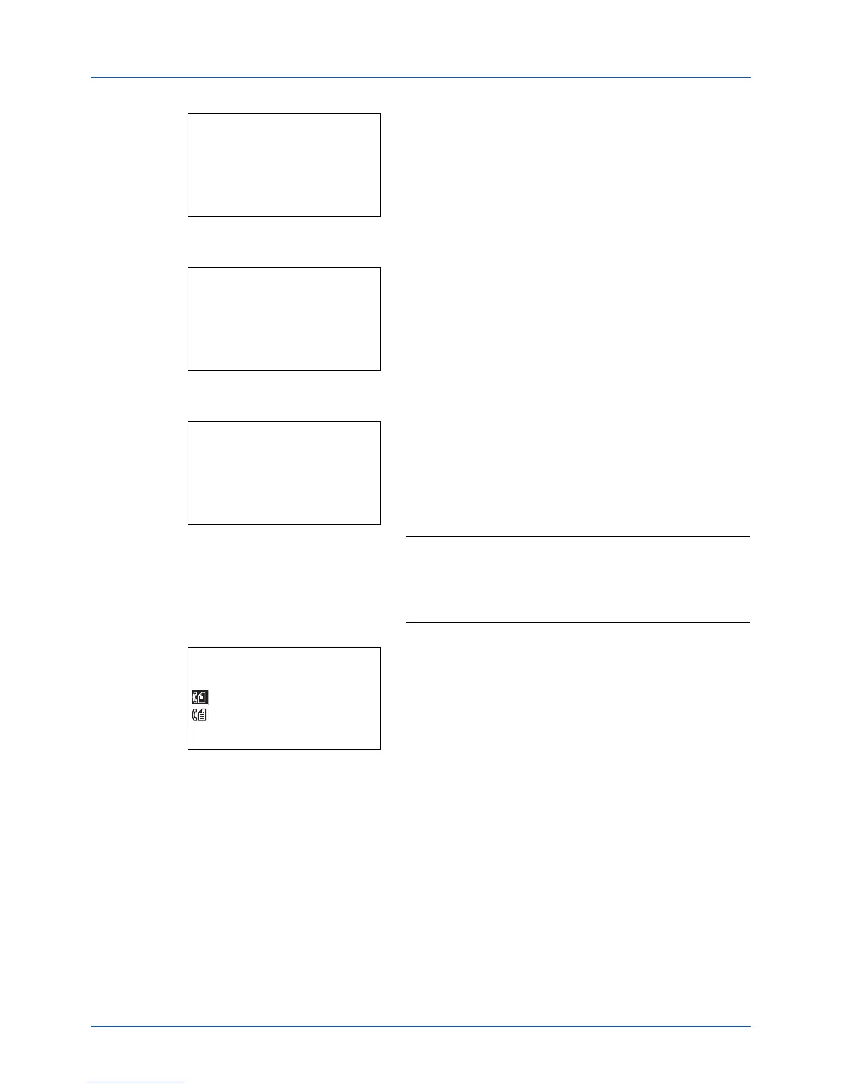 Page #334 background image