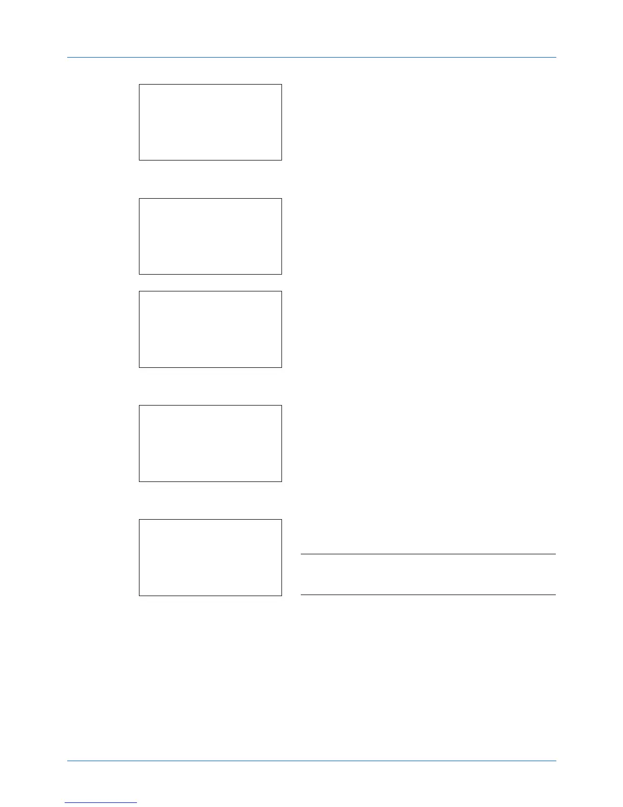 Page #336 background image