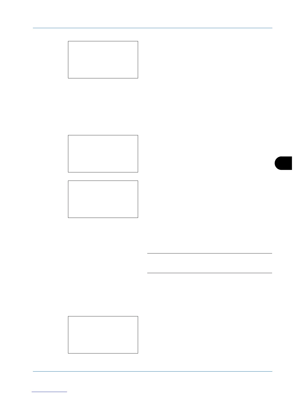 Page #339 background image