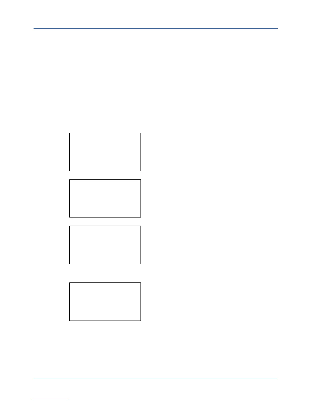 Page #344 background image