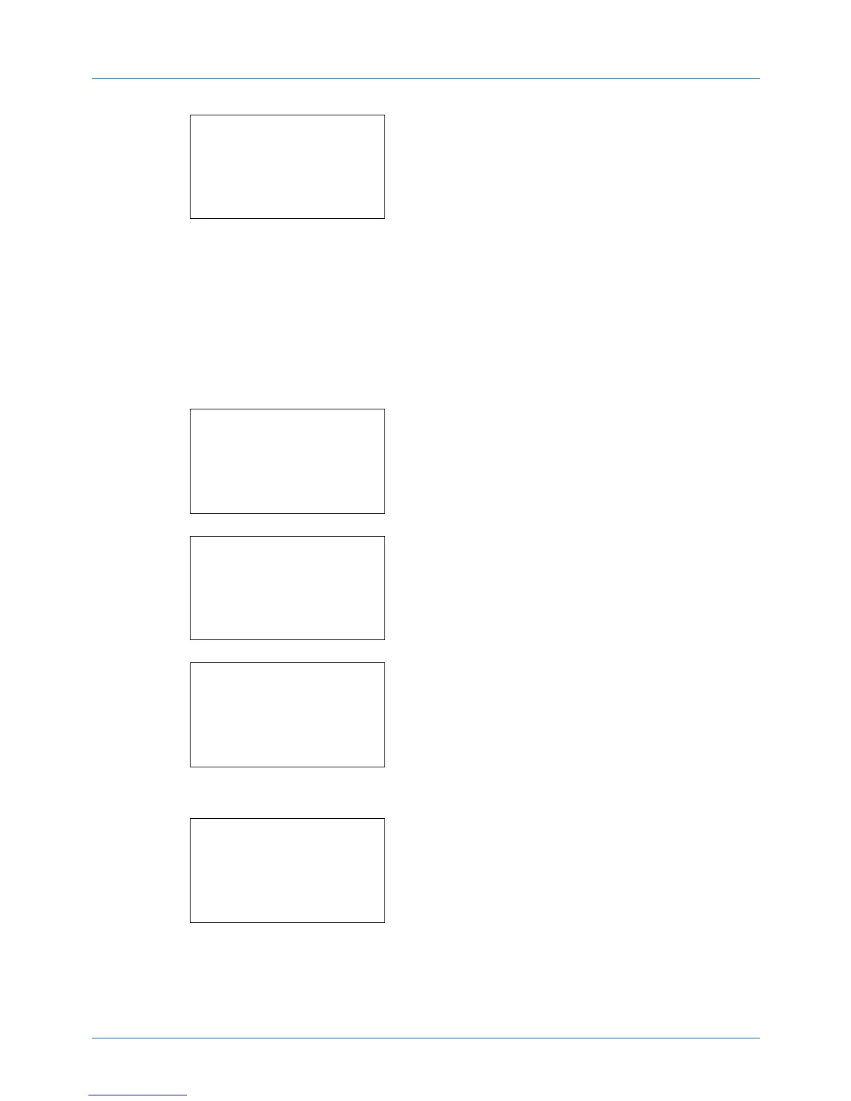 Page #382 background image