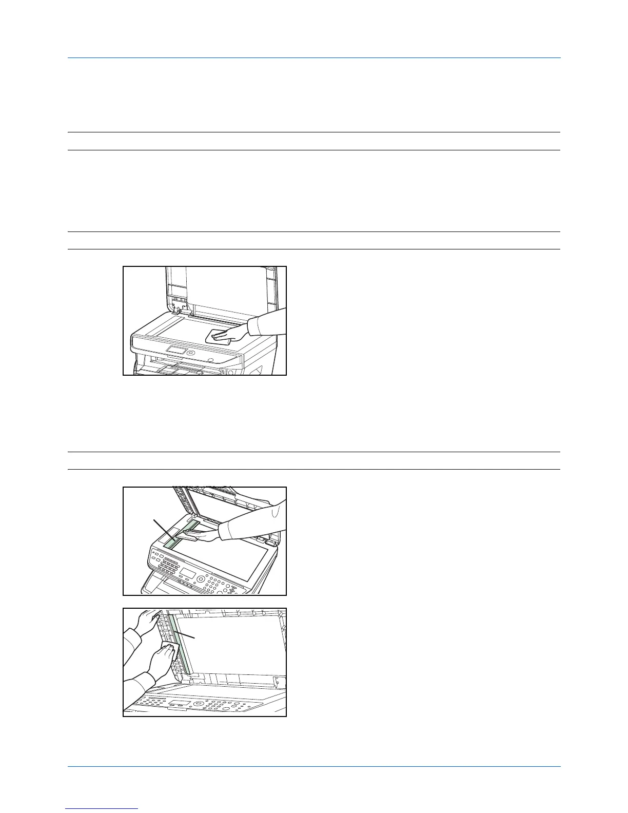 Page #388 background image