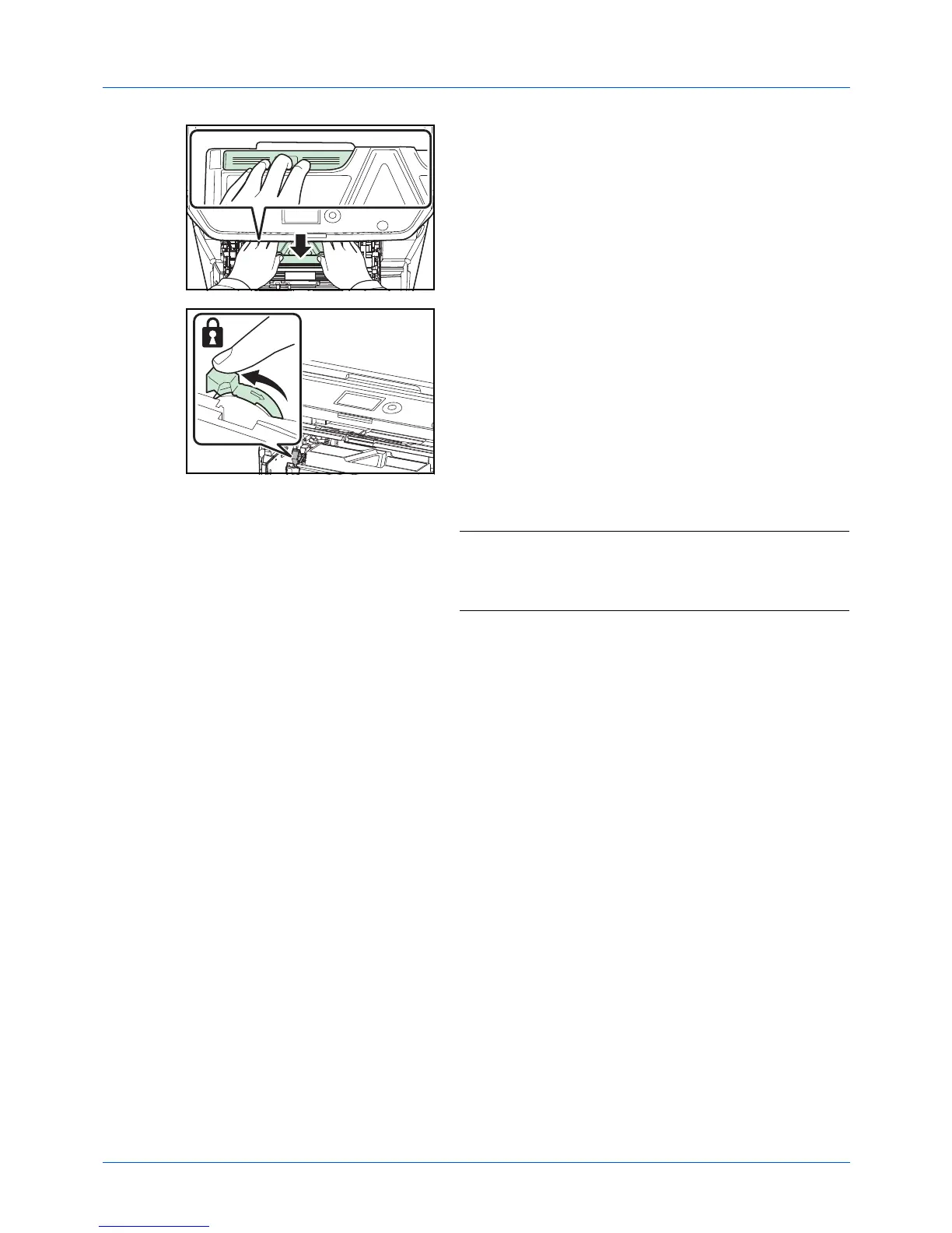 Page #392 background image