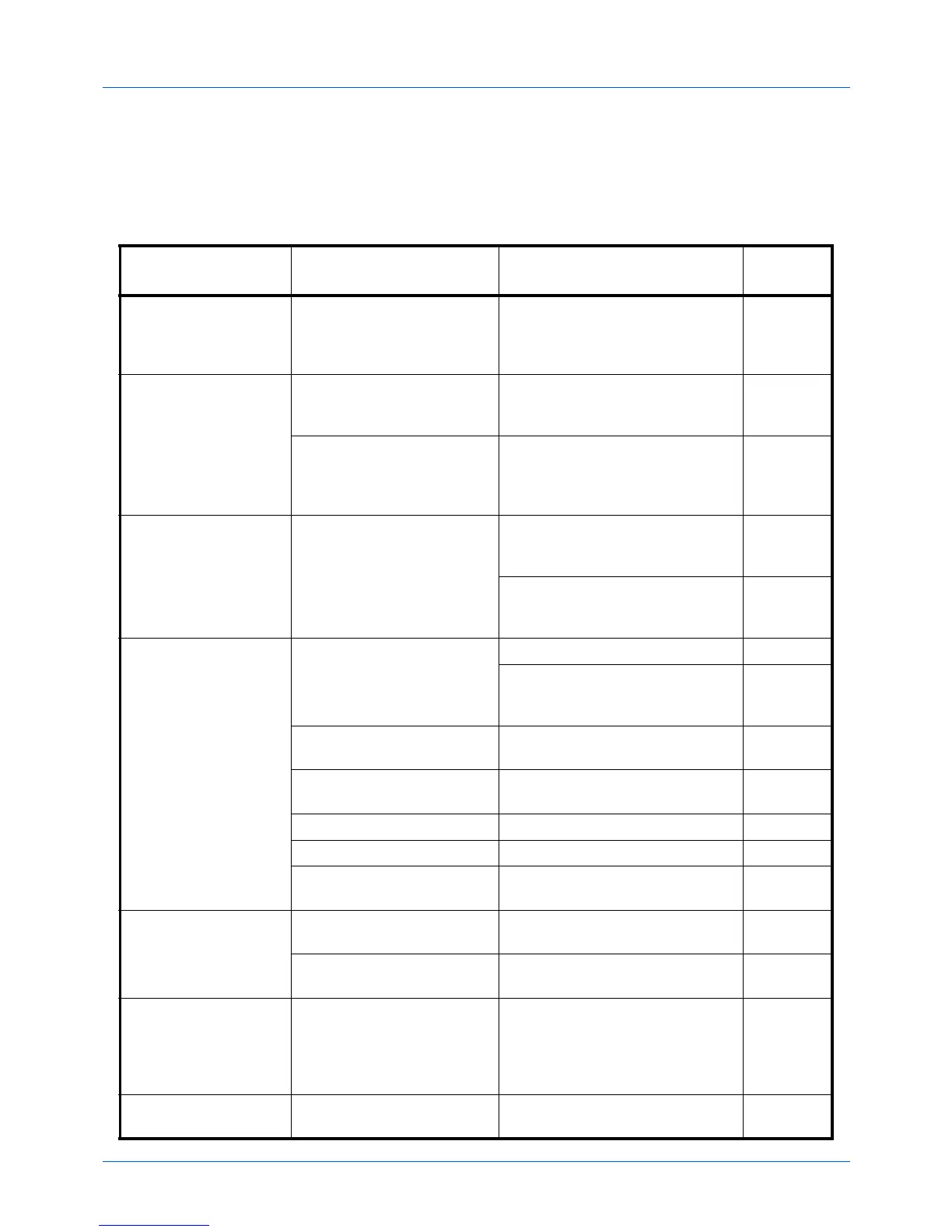 Page #394 background image