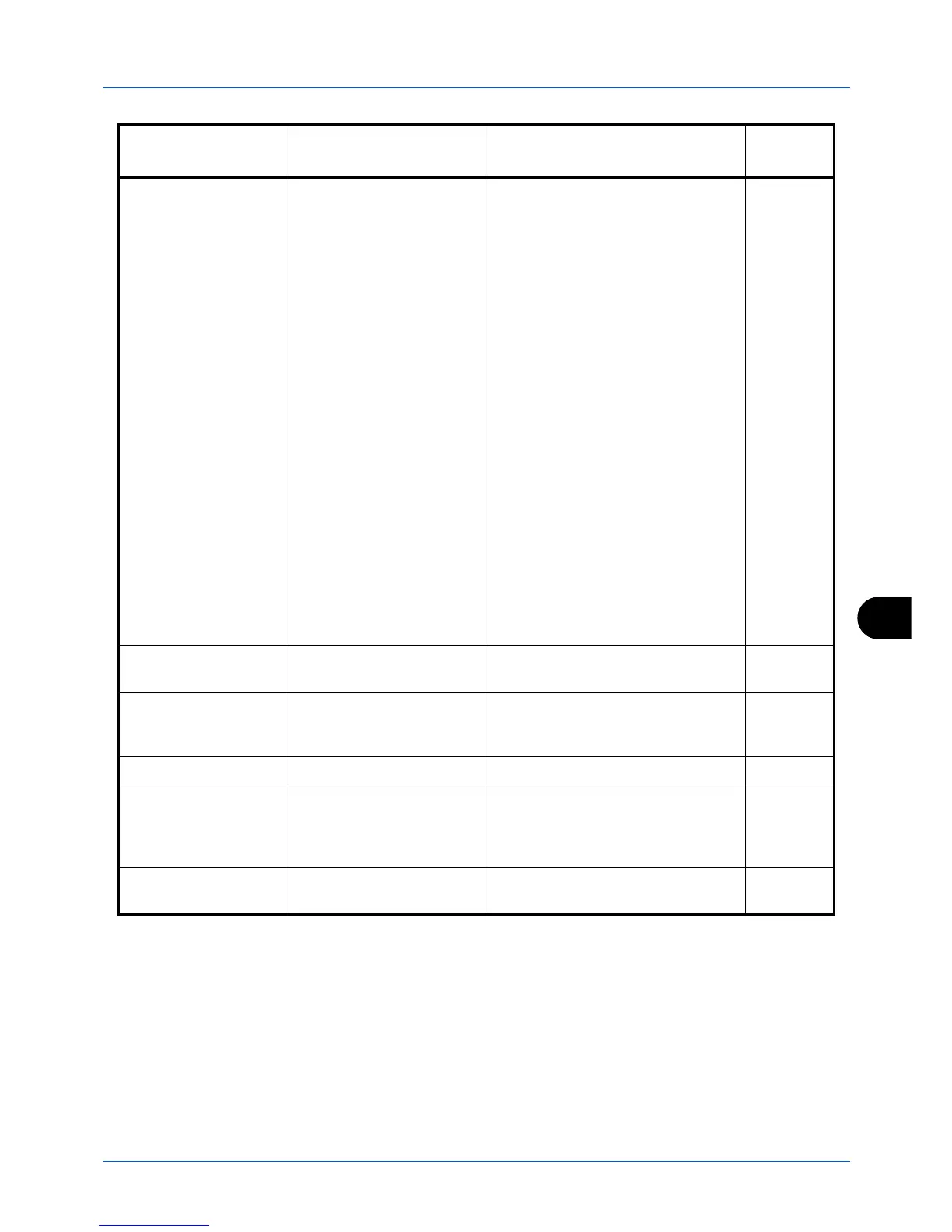 Page #403 background image