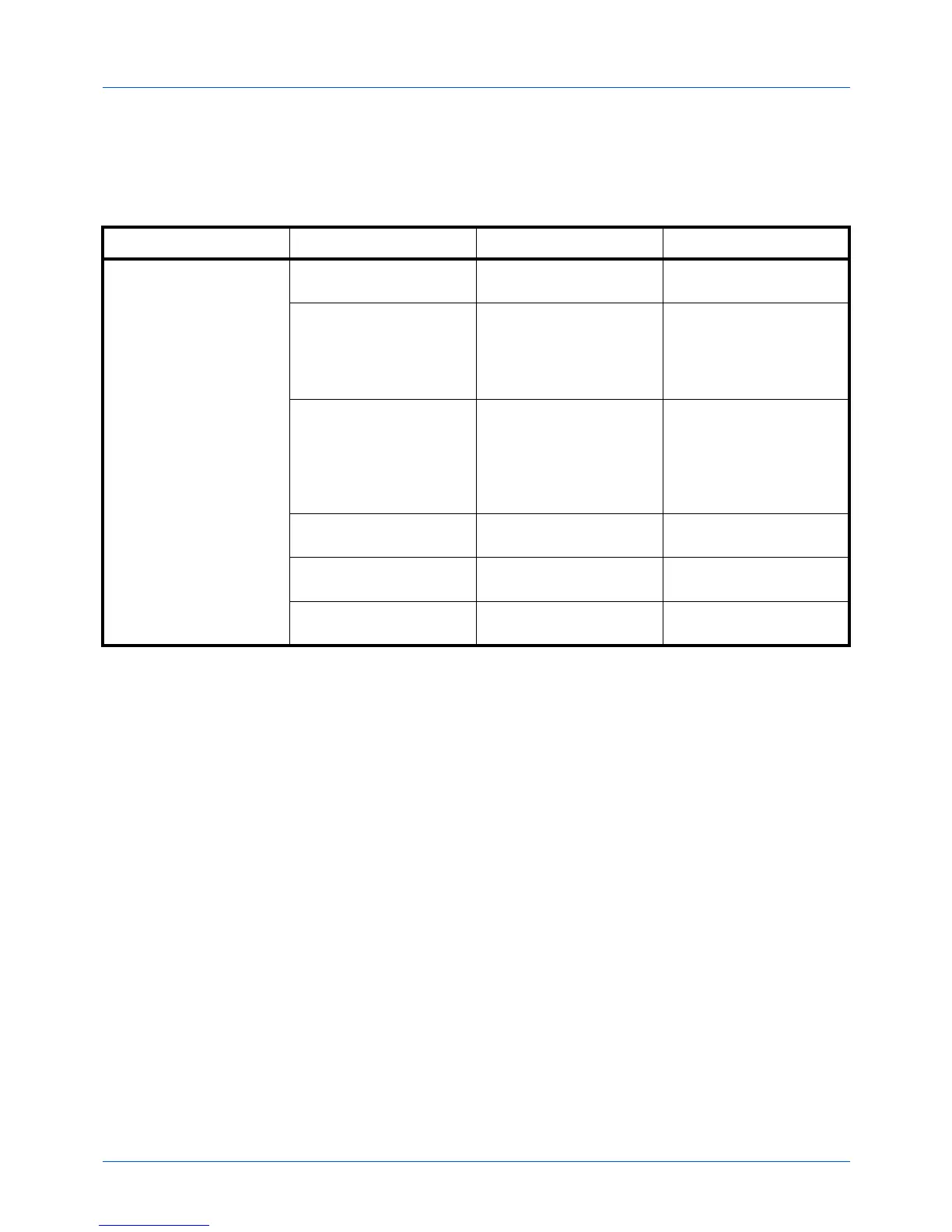 Page #404 background image