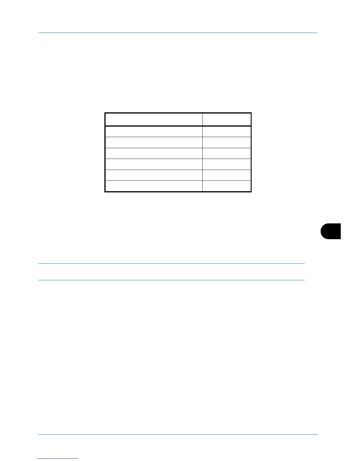 Page #405 background image