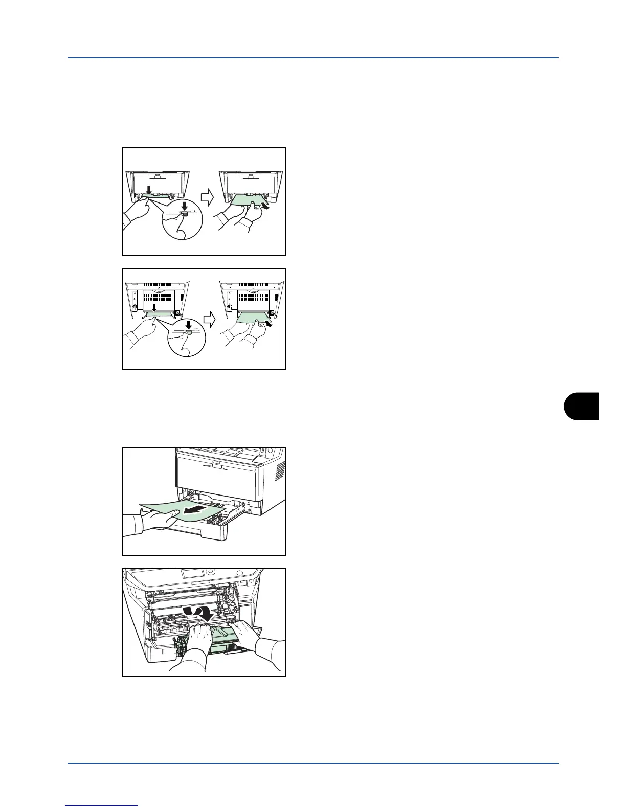 Page #407 background image