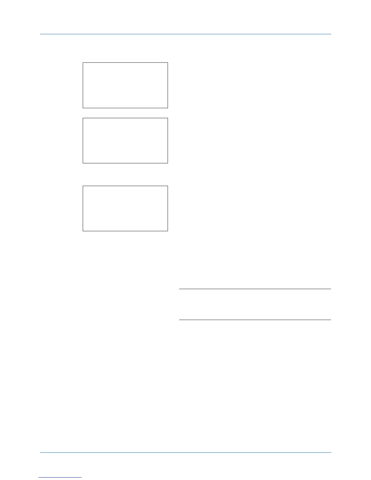 Page #426 background image