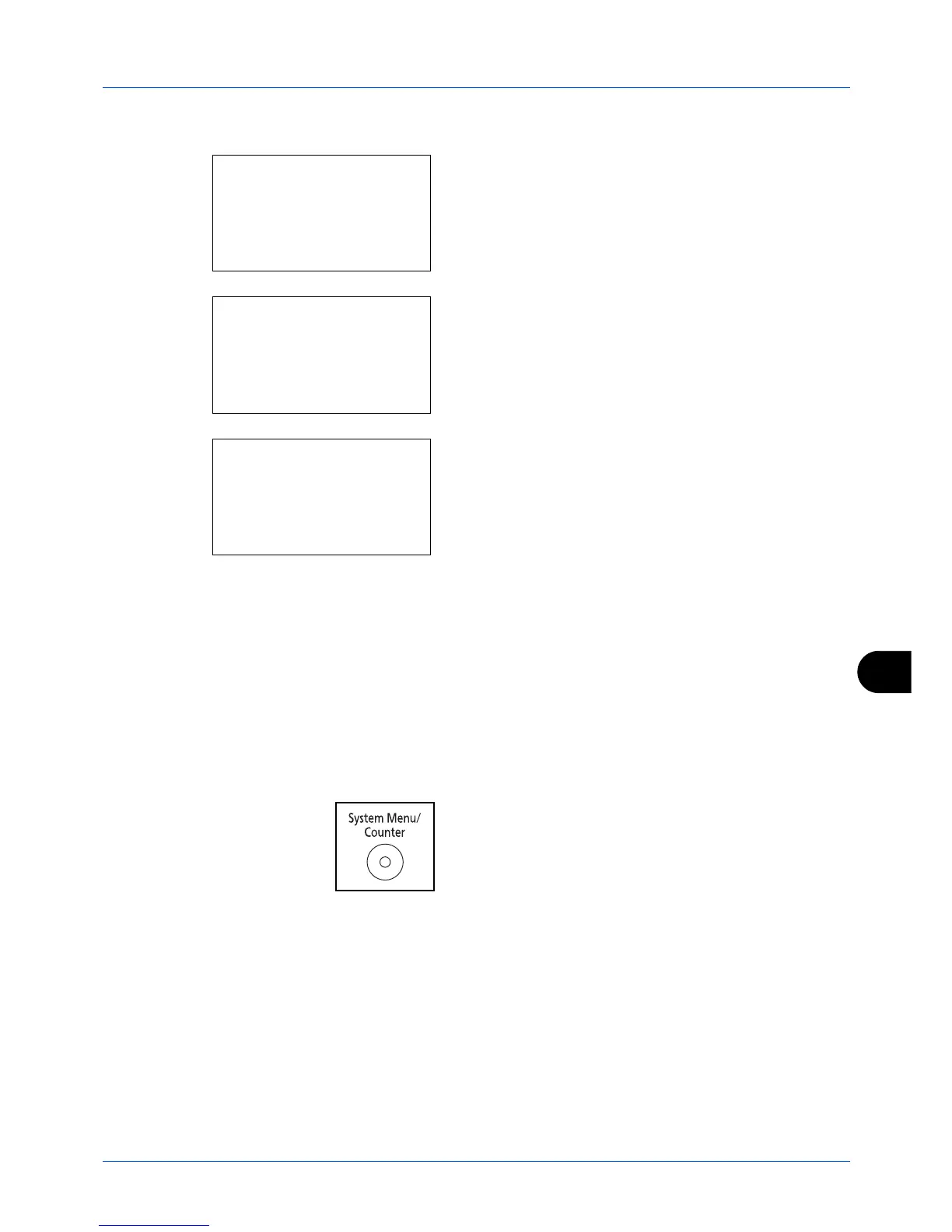 Page #433 background image