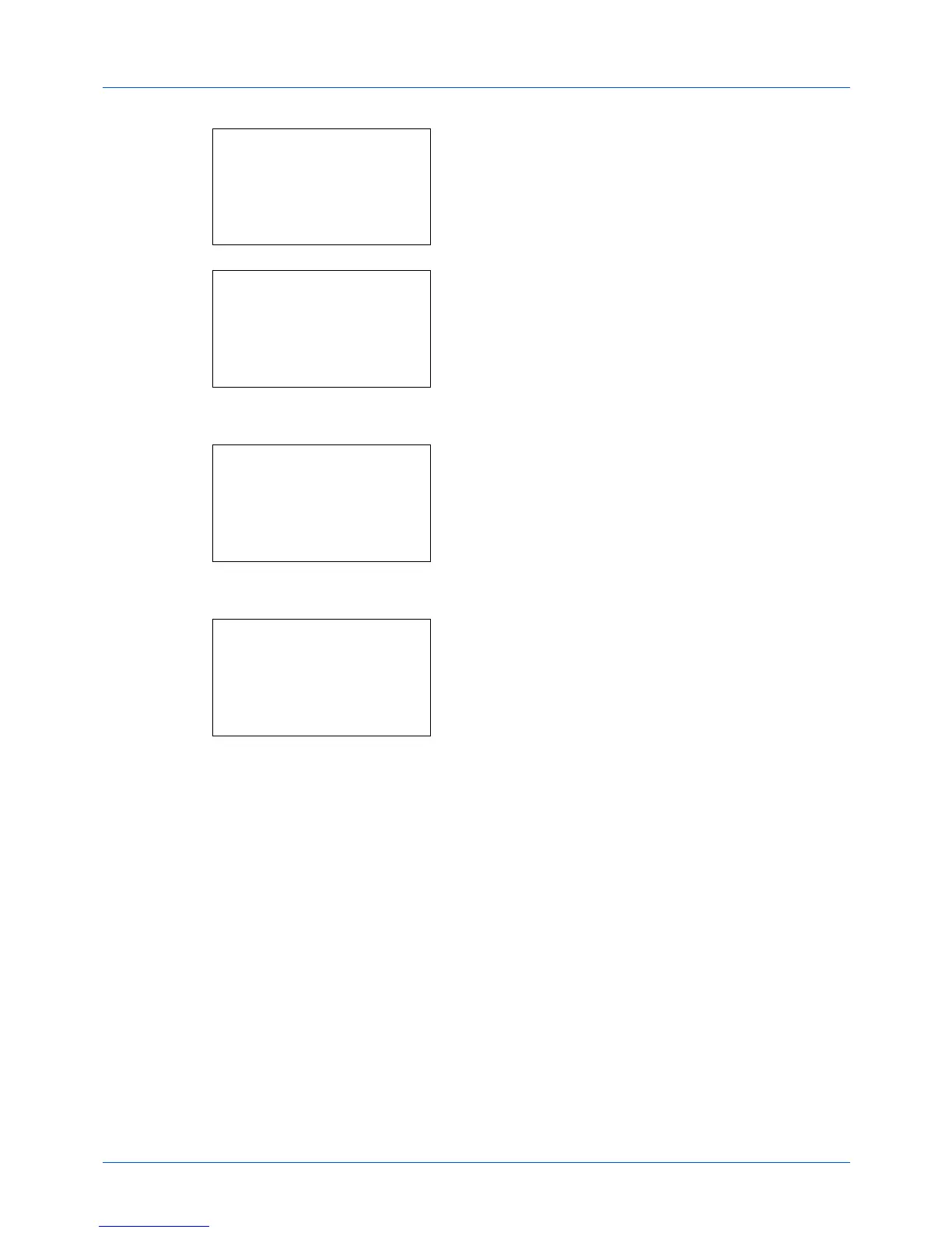 Page #438 background image