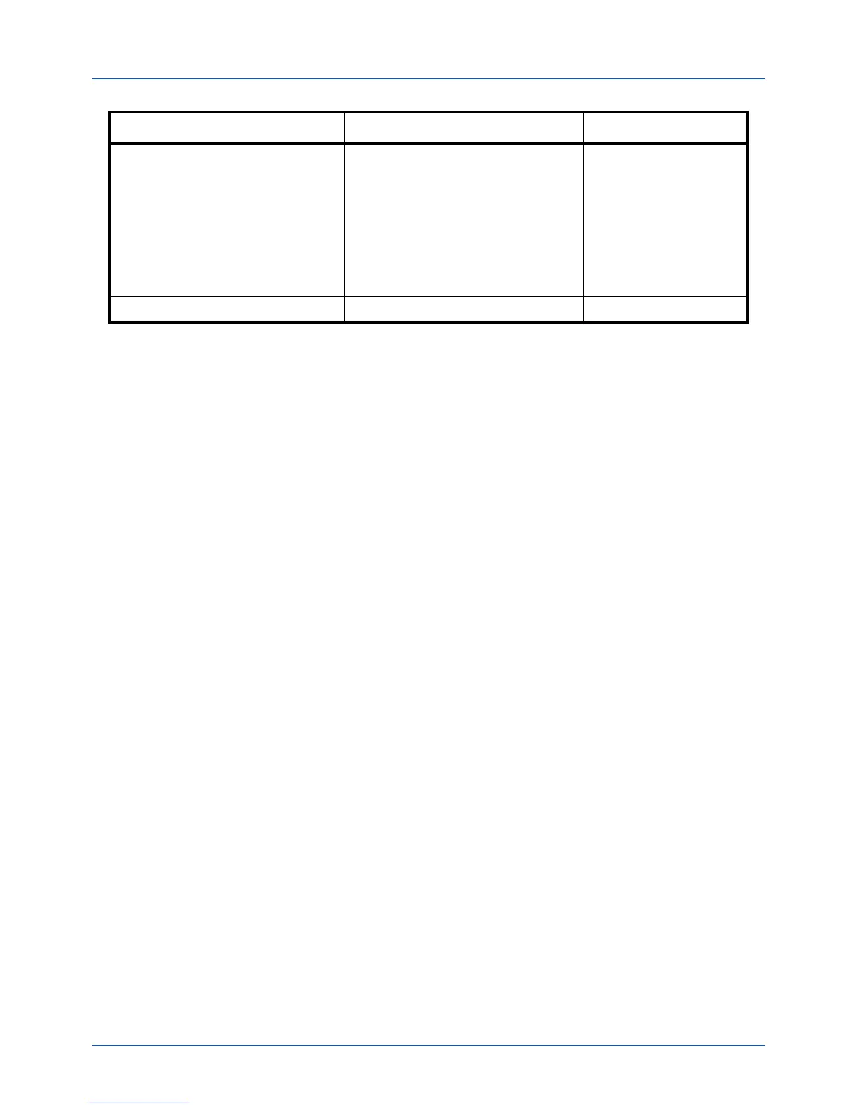 Page #458 background image