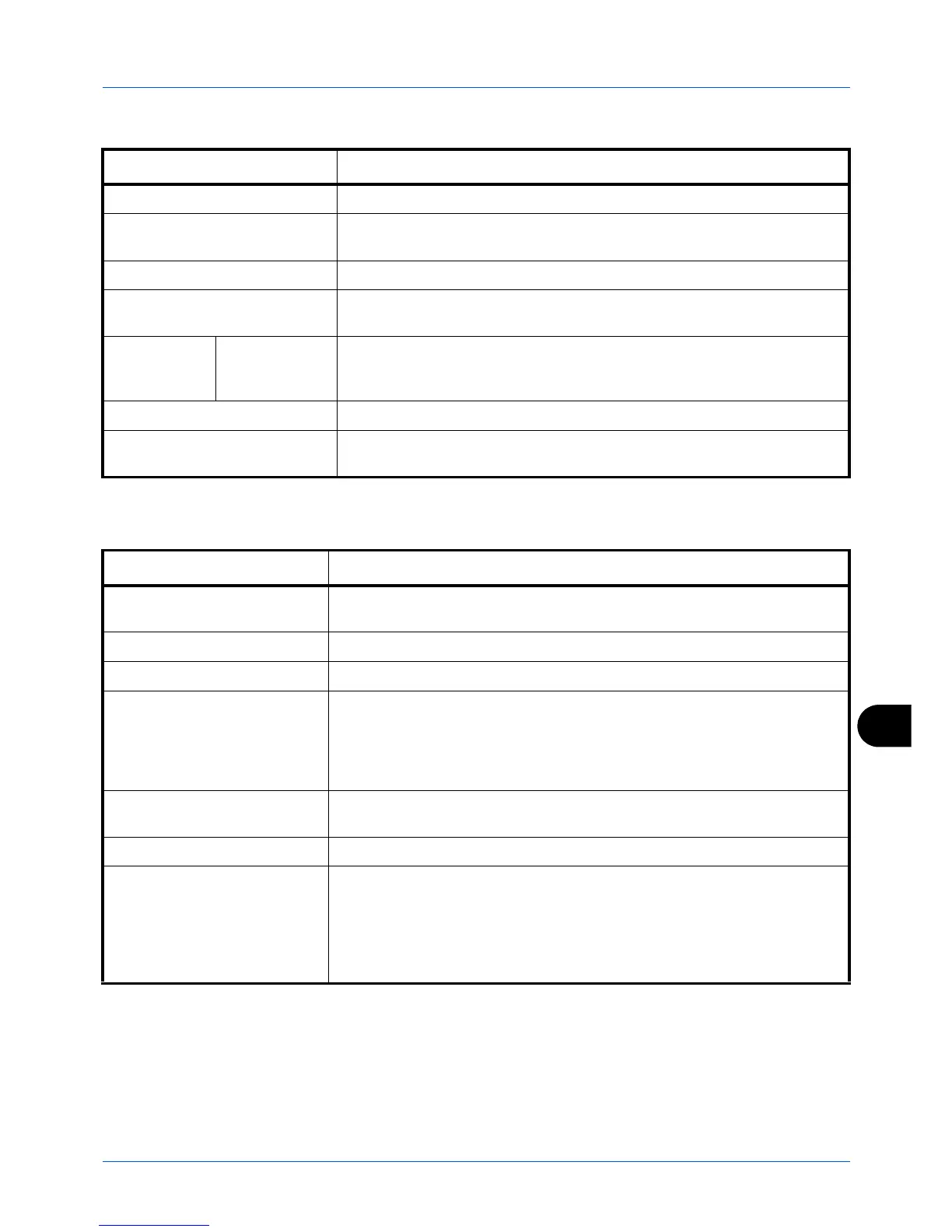 Page #469 background image