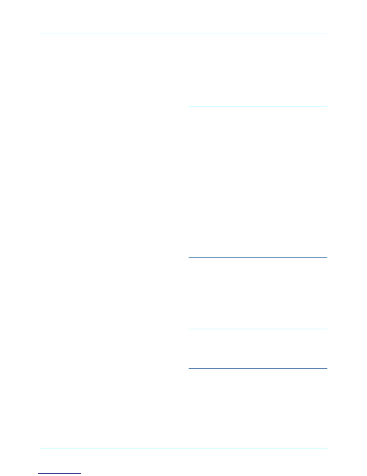 Page #476 background image
