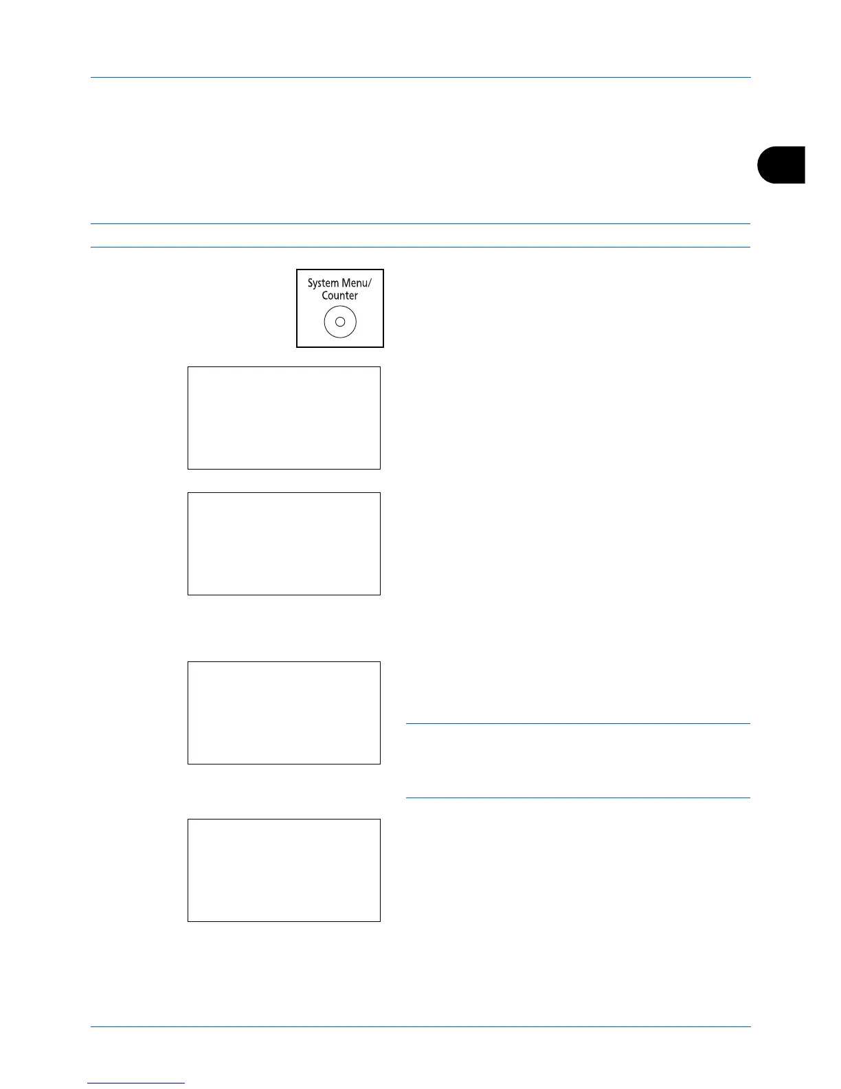 Page #47 background image